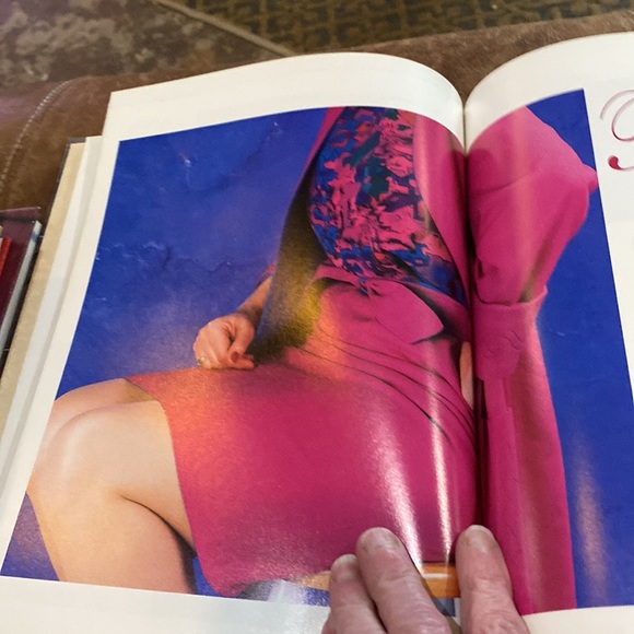 Sewing Express by Nancy Zieman by Oxmoor House - Picture 8 of 8